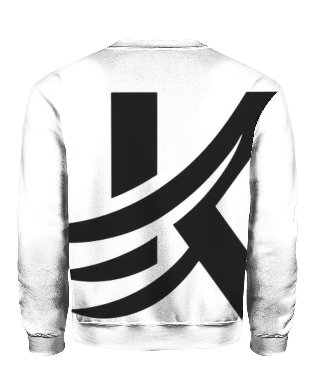 Sudadera Kiness Street Ed. Limitada